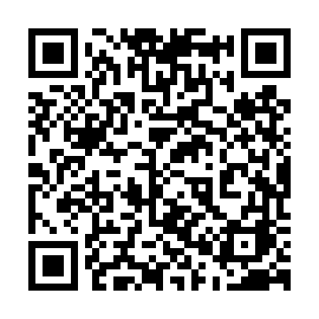 QR code for 508TVA