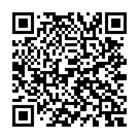 QR code for 508TVF