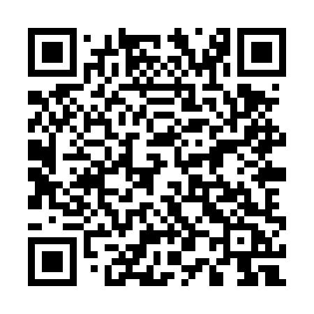QR code for 508TXC