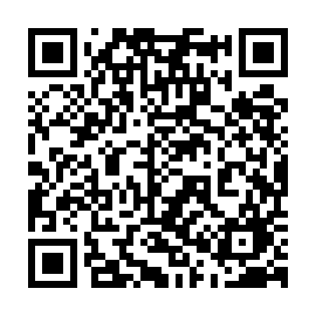 QR code for 508UAG