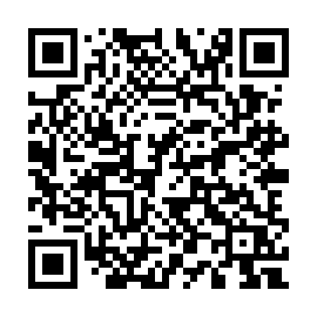 QR code for 508UHR