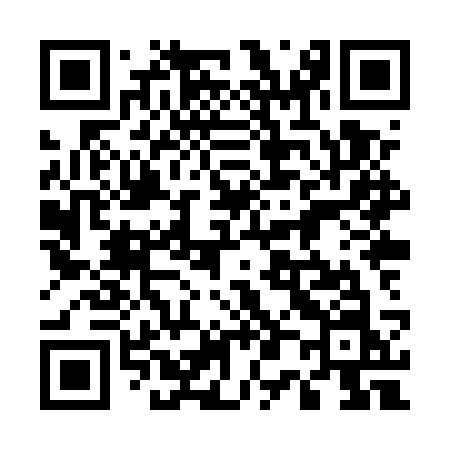 QR code for 508USN