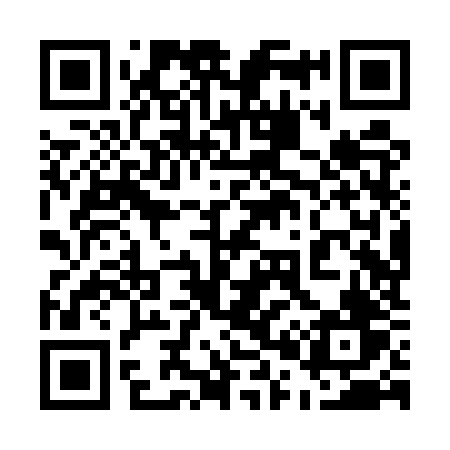 QR code for 508UZV