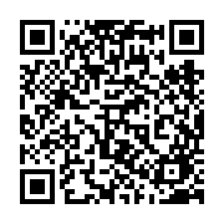 QR code for 508VEG