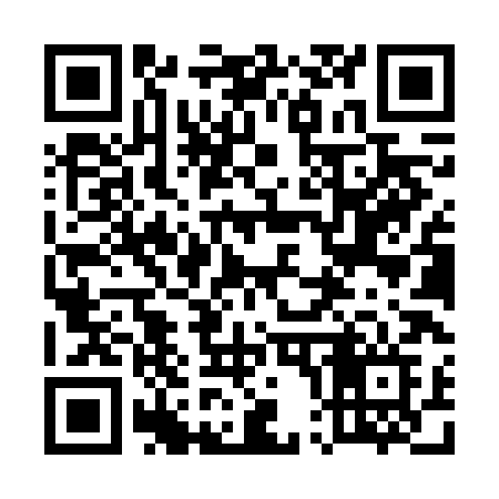 QR code for 508VHF