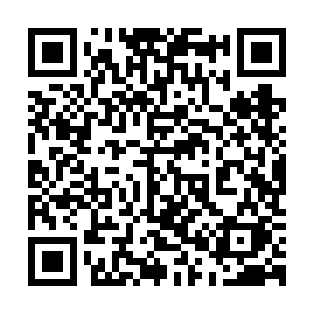 QR code for 508VKK