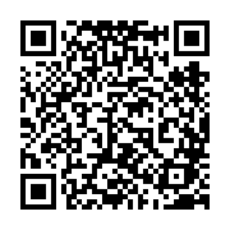 QR code for 508VLK