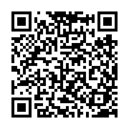 QR code for 508VPK