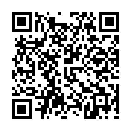 QR code for 508VPQ