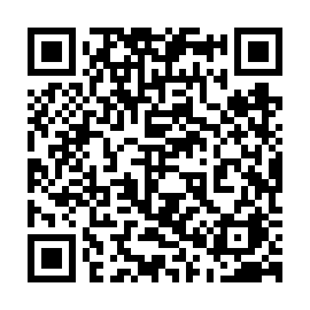 QR code for 508VRA