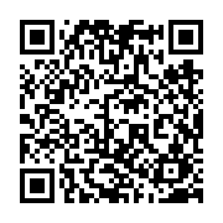 QR code for 508VSN