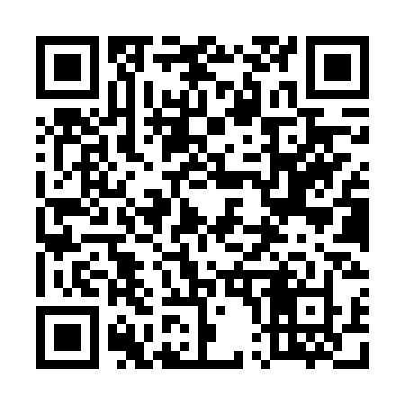 QR code for 508VSZ