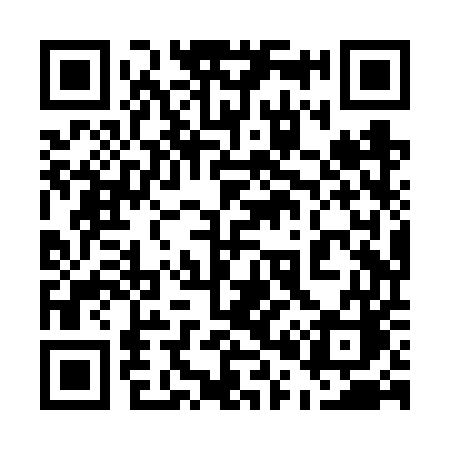 QR code for 508VUC
