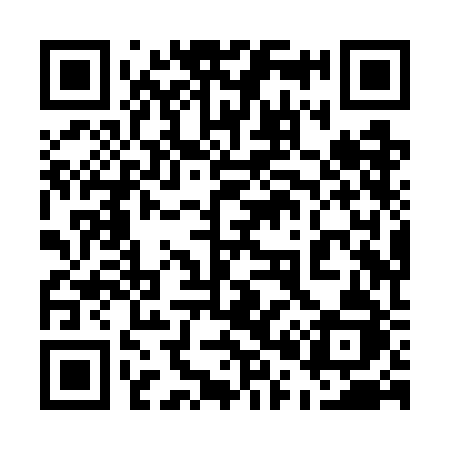 QR code for 508WBJ