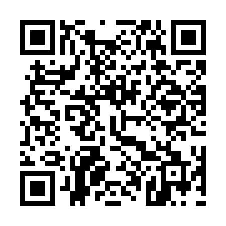 QR code for 508WDQ
