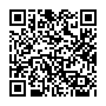 QR code for 508WUX