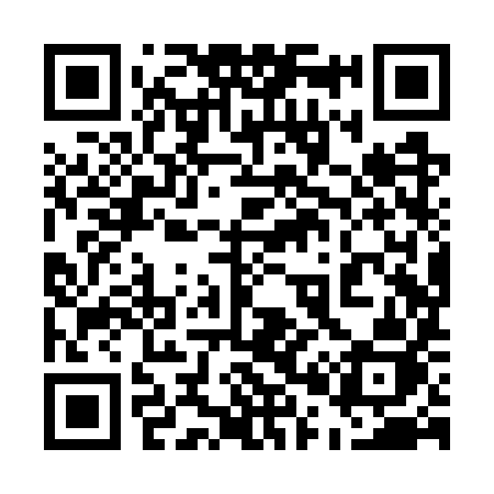 QR code for 508WYJ