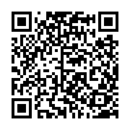 QR code for 508WYZ