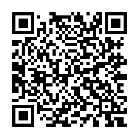 QR code for 508XJI