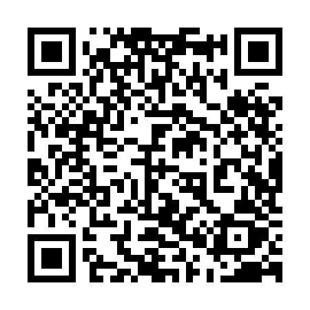 QR code for 508XJZ