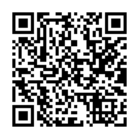QR code for 508XKC