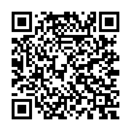 QR code for 508XNR