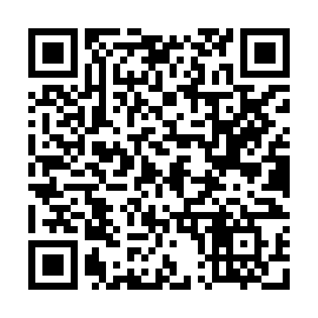 QR code for 508XNW