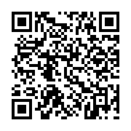 QR code for 508XPO
