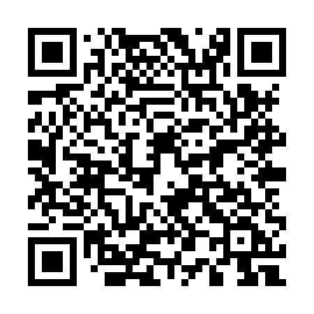 QR code for 508XUF