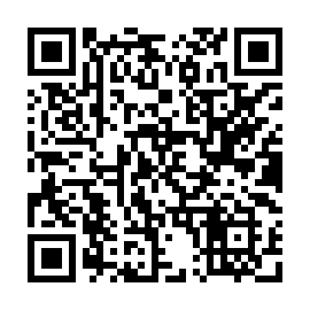 QR code for 508XYK
