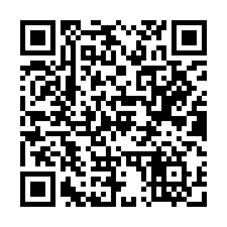 QR code for 508YAW
