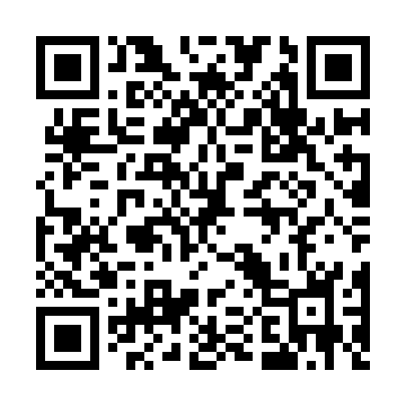 QR code for 508YCH