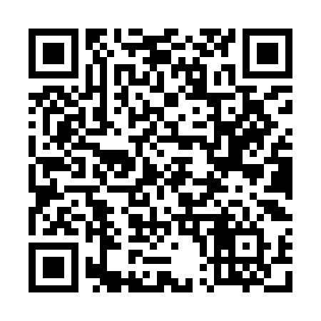 QR code for 508YKV