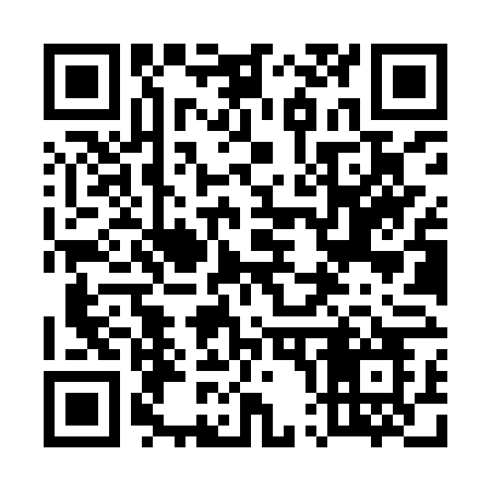 QR code for 508YVO