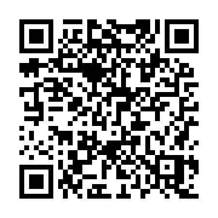 QR code for 508YWP