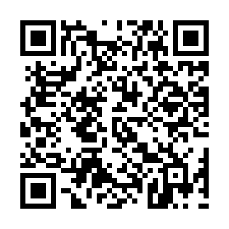 QR code for 508YZB