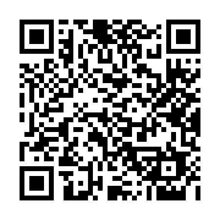 QR code for 508ZME