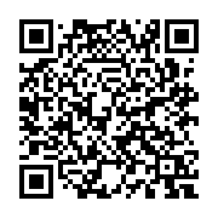 QR code for 509AGQ