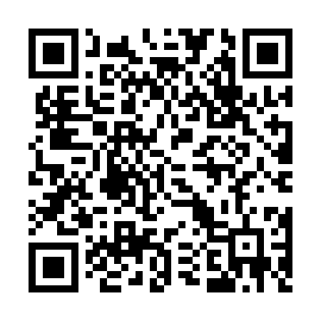 QR code for 509AKF