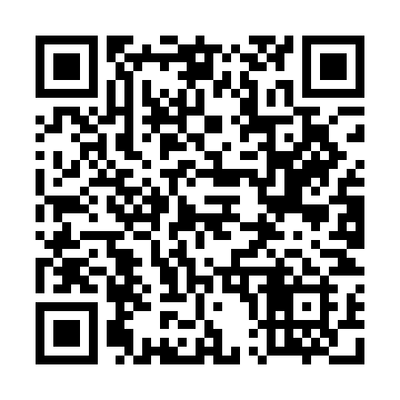 QR code for 509ANI