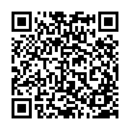 QR code for 509ANW