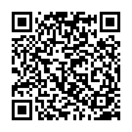 QR code for 509ATQ