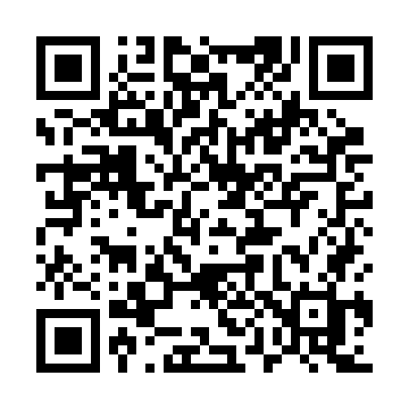 QR code for 509BGH