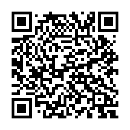 QR code for 509BPB