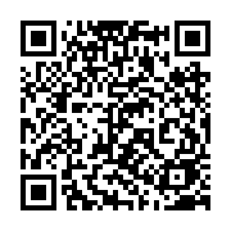 QR code for 509BUE