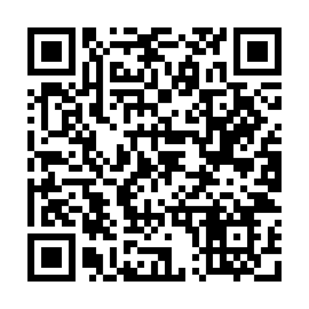 QR code for 509CJO