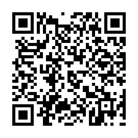 QR code for 509COQ