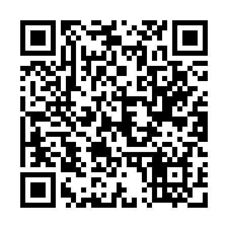 QR code for 509CPN