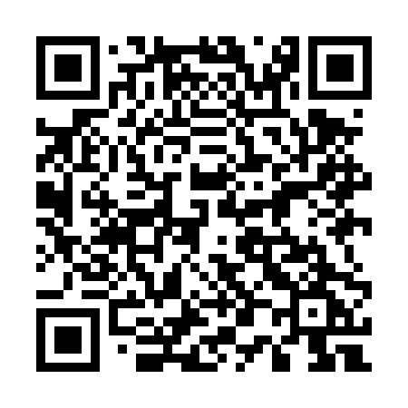 QR code for 509DPG