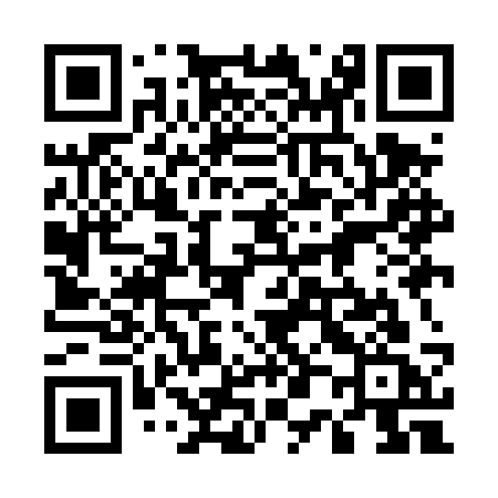 QR code for 509DSC